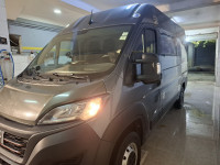 fourgon-fiat-ducato-2023-setif-algerie