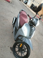 motos-et-scooters-sim-st-2024-es-senia-oran-algerie