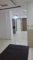 appartement-vente-f3-alger-bordj-el-kiffan-algerie