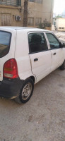 voitures-suzuki-alto-2007-birkhadem-alger-algerie