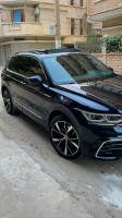 voitures-volkswagen-tiguan-2021-r-line-bordj-bou-arreridj-algerie