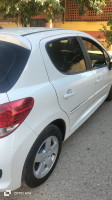 voitures-peugeot-207-plus-2013-ain-defla-algerie