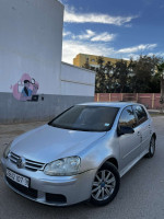 voitures-volkswagen-golf-5-2007-oran-algerie