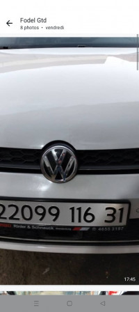 voitures-volkswagen-golf-7-2016-gtd-mascara-algerie