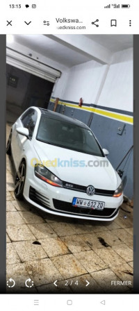 voitures-volkswagen-golf-7-2016-gtd-mascara-algerie