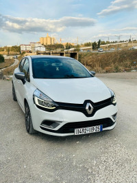 voitures-renault-clio-4-2019-gt-line-hamma-bouziane-constantine-algerie