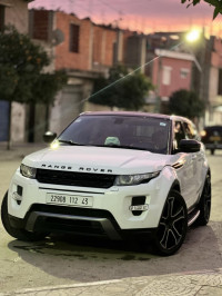 voitures-land-rover-range-evoque-2012-dynamique-5-portes-hamma-bouziane-constantine-algerie