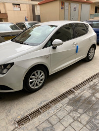 voitures-seat-ibiza-2018-cheraga-alger-algerie