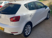 voitures-seat-ibiza-2018-sol-cheraga-alger-algerie