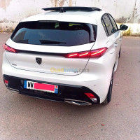 voitures-peugeot-308-2023-gt-kouba-alger-algerie