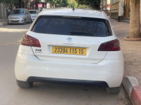 voitures-peugeot-308-2015-allure-khemis-miliana-ain-defla-algerie