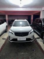 voitures-geely-x3-pro-2024-bab-ezzouar-alger-algerie