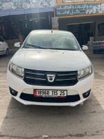 voitures-dacia-logan-2015-constantine-algerie