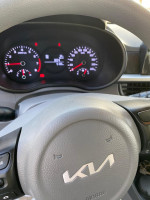 voitures-kia-picanto-2023-el-oued-algerie