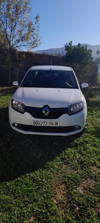 voitures-renault-symbol-2016-privilege-el-milia-jijel-algerie