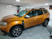 tout-terrain-suv-dacia-duster-2021-reghaia-alger-algerie