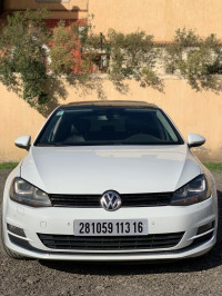 voitures-volkswagen-golf-7-2013-highline-bougara-blida-algerie