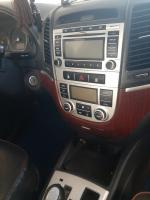 tout-terrain-suv-hyundai-santafe-2009-kais-khenchela-algerie