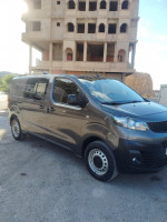 utilitaire-fiat-scudo-2023-ghazaouet-tlemcen-algerie