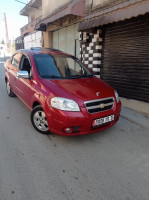 voitures-chevrolet-aveo-5-portes-2011-lt-boumerdes-algerie