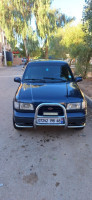 voitures-kia-sportage-1998-relizane-algerie