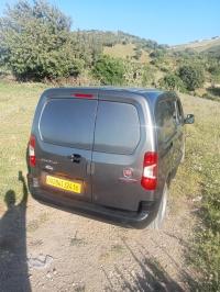 سيارات-fiat-doblo-2024-خميس-الخشنة-بومرداس-الجزائر