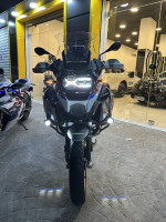 motos-et-scooters-bmw-gs-r1250-adventure-2022-annaba-algerie