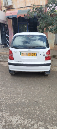 voitures-hyundai-atos-2011-gls-mascara-algerie