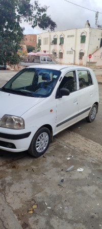 voitures-hyundai-atos-2011-gls-mascara-algerie