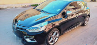 voitures-renault-clio-4-2019-gt-line-mascara-algerie