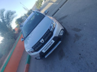 voitures-dacia-sandero-2018-stepway-mascara-algerie