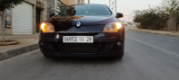 voitures-renault-megane-3-2011-privilege-mascara-algerie