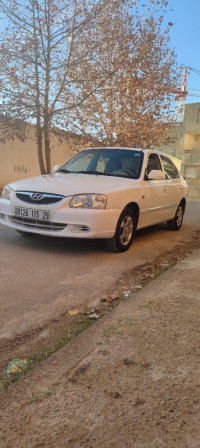 voitures-hyundai-accent-2015-gls-mascara-algerie