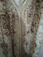 robes-عين-نعجة-gue-de-constantine-alger-algerie