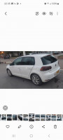 voitures-volkswagen-golf-6-2013-match-bordj-el-kiffan-alger-algerie