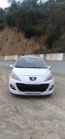 voitures-peugeot-207-2011-bejaia-algerie