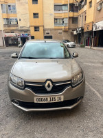 voitures-renault-symbol-2016-mchedallah-bouira-algerie