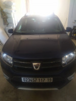 voitures-dacia-sandero-2017-stepway-el-eulma-setif-algerie