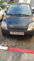 voitures-chevrolet-spark-2007-tipaza-algerie