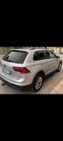 voitures-volkswagen-tiguan-2022-tipaza-algerie