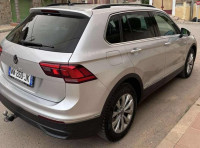 voitures-volkswagen-tiguan-2022-tipaza-algerie