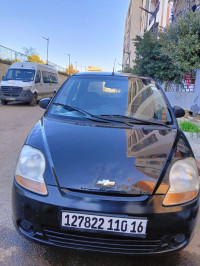 voitures-chevrolet-spark-2010-nador-tipaza-algerie