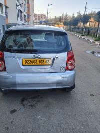 voitures-kia-picanto-2008-nador-tipaza-algerie