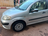 voitures-citroen-c3-2005-nador-tipaza-algerie