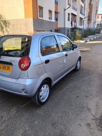 voitures-chevrolet-spark-2009-nador-tipaza-algerie