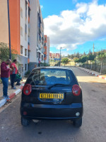 voitures-chevrolet-spark-2008-nador-tipaza-algerie