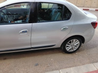 voitures-renault-symbol-2020-made-in-bladi-nador-tipaza-algerie