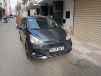 voitures-hyundai-grand-i10-2018-dz-dar-el-beida-alger-algerie