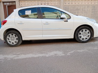 voitures-peugeot-207-2012-new-active-el-khroub-constantine-algerie