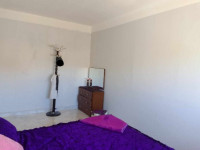 appartement-vente-f3-oran-algerie